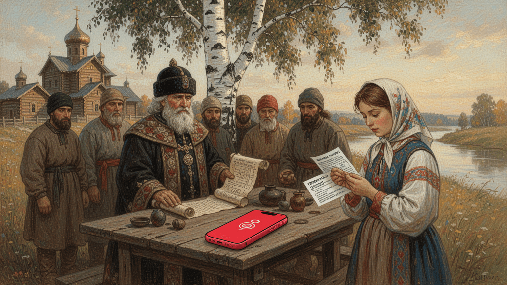 В Госдуме предложили россиянам создать на сайте Минздрава "красную кнопку" для жалоб пациентов