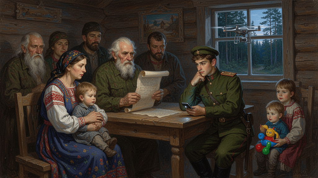 В Госдуме предложили россиянам увеличить пособие на детей военнослужащих до 20 тысяч рублей в месяц