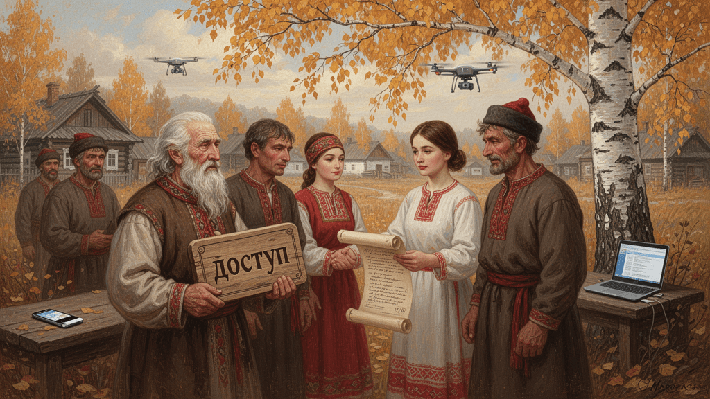 В Госдуме предложили россиянам включить сайты некоторых НКО в белые списки